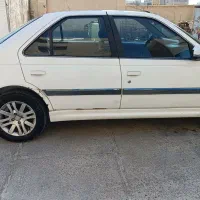 پارس مدل ۹۴