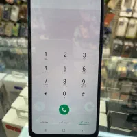 گوشی a50/128g/r4|موبایل|تهران, نازی‌آباد|دیوار