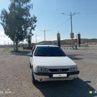 پژوslx مدل 1395|خودرو سواری و وانت|دهدشت, |دیوار