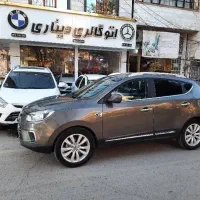 جک اتوماتیک s5|خودرو سواری و وانت|کرمانشاه, |دیوار