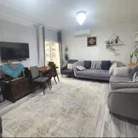 اجاره اپارتمان ۷۰ متر/۲خواب/بازسازی/گلسار خ۹۱