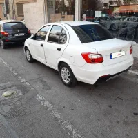 ساینا Sمدل ۱۴۰۲ فول|خودرو سواری و وانت|اسلام‌شهر, شهرک مفیدی|دیوار