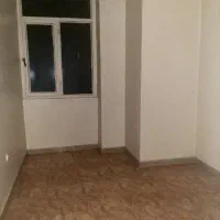 مرزداران/ایثار/۹۵متر ۲خواب/فول امکانات/تخلیه|اجارهٔ آپارتمان|تهران, شهرک آزمایش|دیوار