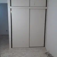 نصاب  کابینت|خدمات پیشه و مهارت|پاکدشت, پاکدشت (مامازند)|دیوار
