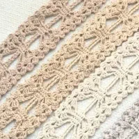هدپیس ترند سال