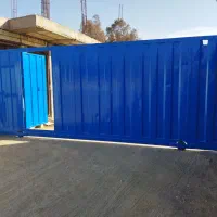 زمین فروشی ابراهیم آباد رستاق