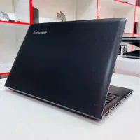 لپتاپ لنوو celeron رم ۸ گرافیک دار (استوک اروپایی)|رایانه همراه|شهرکرد, |دیوار