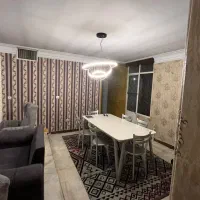 اجاره روزانه/هفتگی/ماهانه در گلستان (چیتگر)|اجارهٔ کوتاهمدت آپارتمان و سوئیت|تهران, گلستان (شهرک راه آهن)|دیوار