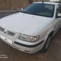 مولتی پلکس درحد*صفر*|خودرو سواری و وانت|دزفول, |دیوار