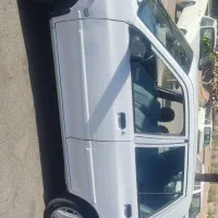 پراید 132مدل95دوگانه کارخانه|خودرو سواری و وانت|گناباد, |دیوار