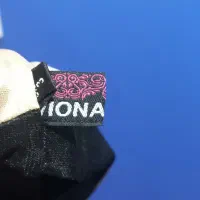 لباس مجلسی دنباله دار سایز ۴۰|لباس|اندیمشک, |دیوار