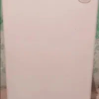 فریزره کوچک 4کشویی دوو موتور اصل کره