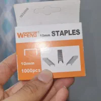 منگنه کوب WFENG|ابزارآلات|رشت, گلزاران|دیوار