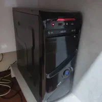 pc برای استفاده روزمره