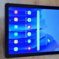 تبلت سامسونگ A7|تبلت|مشهد, حرم مطهر رضوی|دیوار