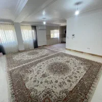 اجاره-شبانه-در-لوکیشن-چند-قدمی-تا-مرکز-شهر