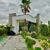 هوشمند500متری-لاندری-اتاق-سینما-استخرداخلی