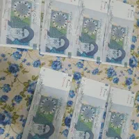 با سلام بیشتر شماره سریال ها پشت هم کلکسیونی