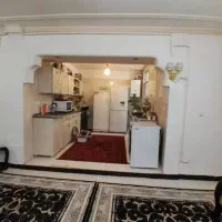 اجاره واحد آپارتمان/مسکن مهر/استاد حجتی|اجارهٔ آپارتمان|بروجرد, |دیوار