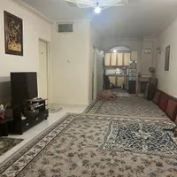 آپارتمان۶۰متر/ یک خواب/ تهرانسر|اجارهٔ آپارتمان|تهران, شهرک پاسداران|دیوار