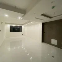 فروش-آپارتمان-107-متر-دو-خوب-چمران-کلید-نخورده