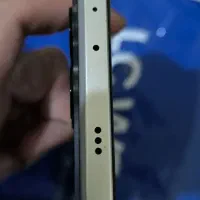 (poco x6 pro  (512G..Ram12|موبایل|تبریز, |دیوار