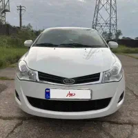 mvm مدل 92