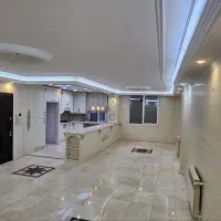 آپارتمان ۱۱۳متری/پیروزی/پرستار/کریمشاهیان