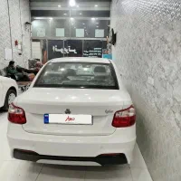 ساینا s خشک 1402|خودرو سواری و وانت|بجنورد, |دیوار