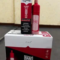 فروش پاد یکبار مصرف فقط ۲۰۰تومان|زیورآلات و اکسسوری|بندر امام خمینی, |دیوار