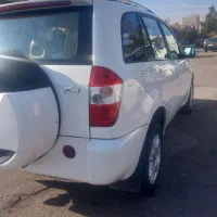 mvm x33مدل۹۱|خودرو سواری و وانت|تبریز, |دیوار