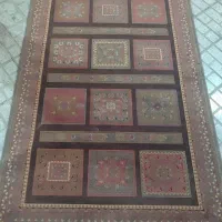 قالیچه فانتزی