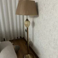 آباژور وشلف|صنایع دستی و سایر لوازم تزئینی|هشتگرد, شهرک ولیعصر (مصلی)|دیوار