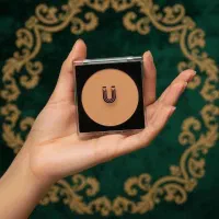 فول کاورترین