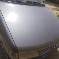 پژو 405 نوک مدادی|خودرو سواری و وانت|مشهد, توس فردوسی|دیوار