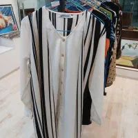 تعدادی لباس زنانه مانتو پاف پیراهن شلوار|لباس|شیراز, شهرک قمشه|دیوار