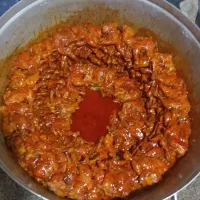 آشپز مراسمات