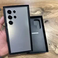 s24 ultra 256|موبایل|تهران, هروی|دیوار