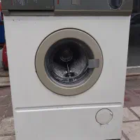 لباسشویی ۵کیلویی ارج