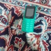 گوشی نوکیا ۱۰۶