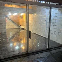 مغازه اجاره ای۴۵متری سه راه آذری