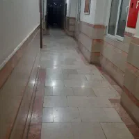 آپارتمان ۶۳ متری فول امکانات.. اجاره و فروش|فروش آپارتمان|تهران, مسعودیه|دیوار