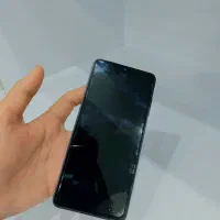 a06 درحد نو. ۱۲۸.۴|موبایل|مشهد, شهرک شیرین|دیوار