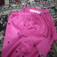 سفارش تاب شلوارک|لباس|گرگان, |دیوار