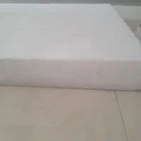 فوم تشک