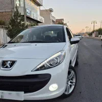 خودرو|خودرو سواری و وانت|ماکو, |دیوار