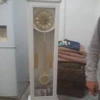 زیر تلوزیون و بوفه