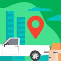 وانت بار زابل زاهدان وبالعکس|خدمات حمل و نقل|زابل, |دیوار