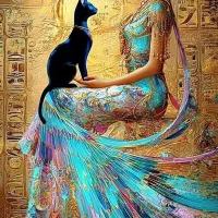 تابلو دکوراتیو سه بعدی