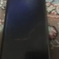 سامسونگ a 01